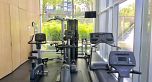 1002 1710 Bayshore Drive