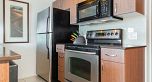 2514 610 Granville Street