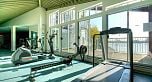 302 2020 E KENT AVENUE, Vancouver BC V5P 4X1
