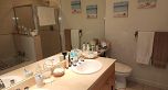 1002 1710 Bayshore Drive