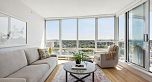 4001 1408 Strathmore Mews