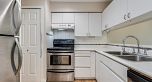 205 865 W 15th Avenue
