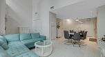 8573 Rivergrass Drive