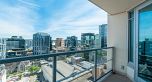 2514 610 Granville Street