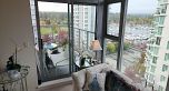 1002 1710 Bayshore Drive