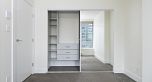 510 888 Homer Street