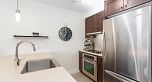 510 888 Homer Street