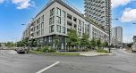 8573 Rivergrass Drive