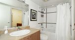 2514 610 Granville Street