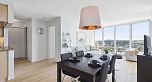4001 1408 Strathmore Mews