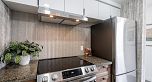 302 1228 Marinaside Crescent