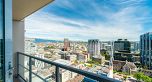 2514 610 Granville Street