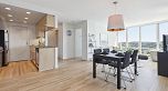 4001 1408 Strathmore Mews