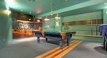 302 2020 E KENT AVENUE, Vancouver BC V5P 4X1