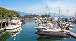 1002 1710 Bayshore Drive