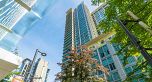 2514 610 Granville Street