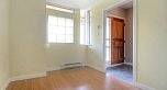 302 2020 E KENT AVENUE, Vancouver BC V5P 4X1