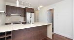 510 888 Homer Street