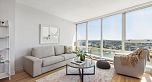 4001 1408 Strathmore Mews