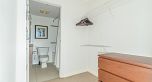 2514 610 Granville Street