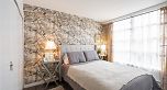 302 1228 Marinaside Crescent