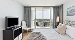 4001 1408 Strathmore Mews