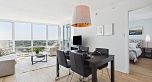 4001 1408 Strathmore Mews