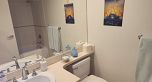 1002 1710 Bayshore Drive
