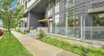 8573 Rivergrass Drive