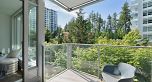 203 3355 Binning Road
