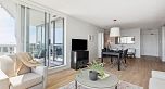 4001 1408 Strathmore Mews