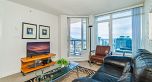 2514 610 Granville Street