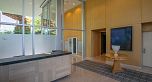 1002 1710 Bayshore Drive