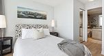 4001 1408 Strathmore Mews