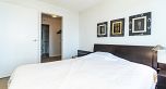 2514 610 Granville Street