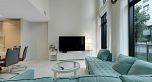 8573 Rivergrass Drive