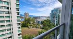 1002 1710 Bayshore Drive
