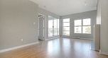 302 2020 E KENT AVENUE, Vancouver BC V5P 4X1