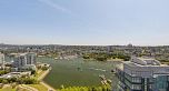 4001 1408 Strathmore Mews