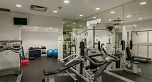 1002 1710 Bayshore Drive