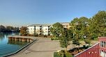 302 2020 E KENT AVENUE, Vancouver BC V5P 4X1