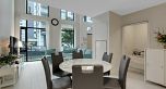 8573 Rivergrass Drive
