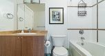 2514 610 Granville Street