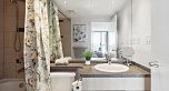 4001 1408 Strathmore Mews