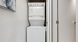 4001 1408 Strathmore Mews