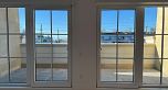 406 2096 W 47th Avenue