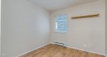 205 865 W 15th Avenue