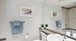 4001 1408 Strathmore Mews