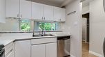 205 865 W 15th Avenue