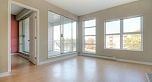 302 2020 E KENT AVENUE, Vancouver BC V5P 4X1